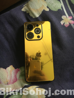 Infinix hot 40i